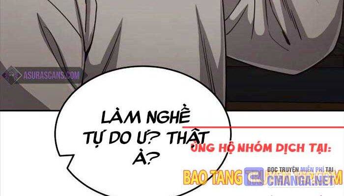 Thiên Tài Của Dòng Dõi Độc Nhất Vô Nhị Chapter 85 - Trang 2