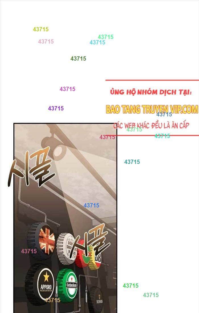 Thiên Tài Của Dòng Dõi Độc Nhất Vô Nhị Chapter 85 - Trang 2