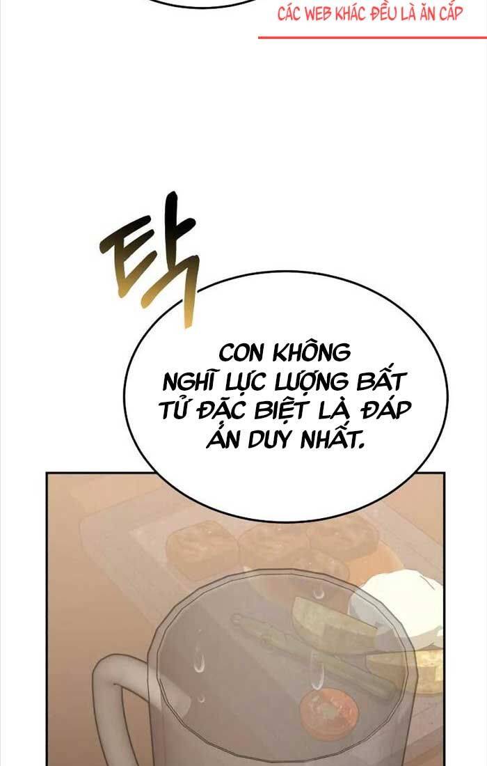 Thiên Tài Của Dòng Dõi Độc Nhất Vô Nhị Chapter 85 - Trang 2