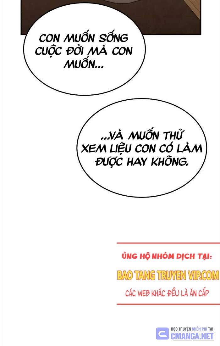 Thiên Tài Của Dòng Dõi Độc Nhất Vô Nhị Chapter 85 - Trang 2