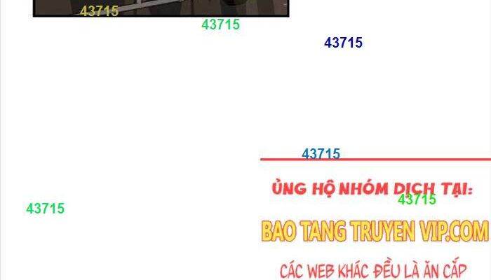 Thiên Tài Của Dòng Dõi Độc Nhất Vô Nhị Chapter 85 - Trang 2