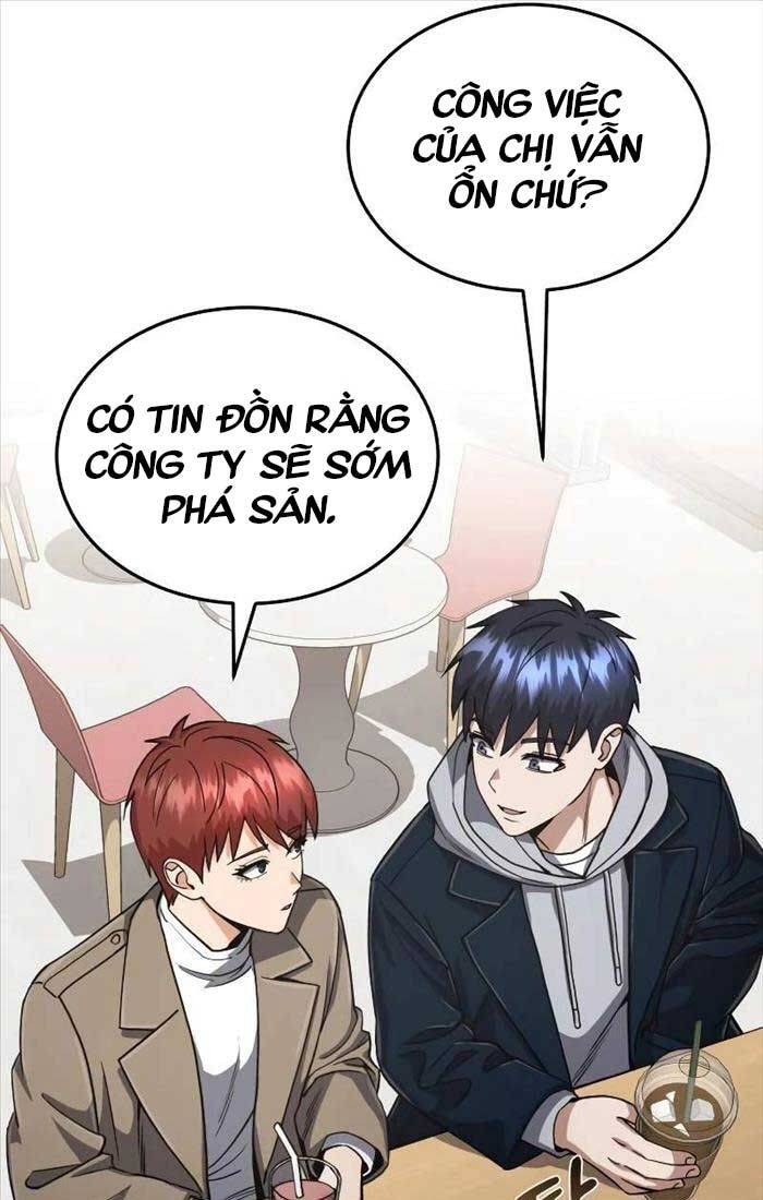 Thiên Tài Của Dòng Dõi Độc Nhất Vô Nhị Chapter 85 - Trang 2