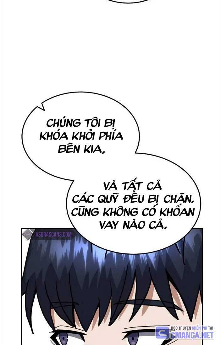 Thiên Tài Của Dòng Dõi Độc Nhất Vô Nhị Chapter 85 - Trang 2