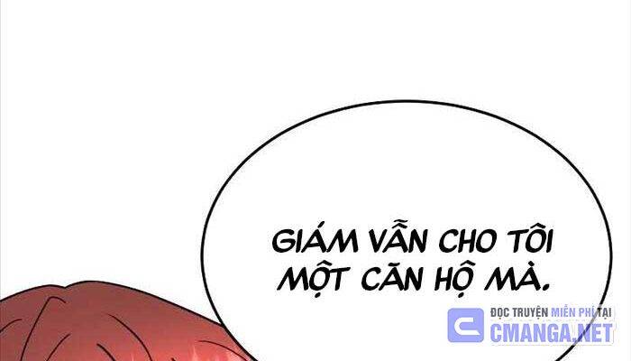 Thiên Tài Của Dòng Dõi Độc Nhất Vô Nhị Chapter 85 - Trang 2