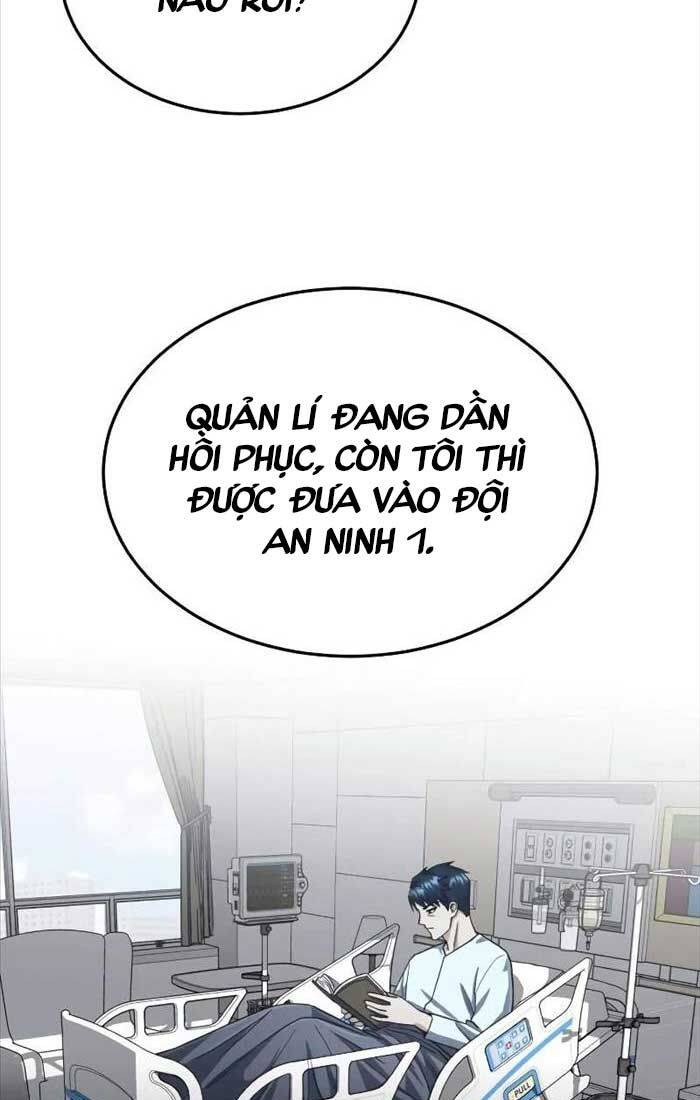 Thiên Tài Của Dòng Dõi Độc Nhất Vô Nhị Chapter 85 - Trang 2