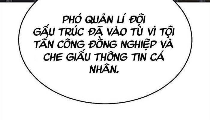 Thiên Tài Của Dòng Dõi Độc Nhất Vô Nhị Chapter 85 - Trang 2