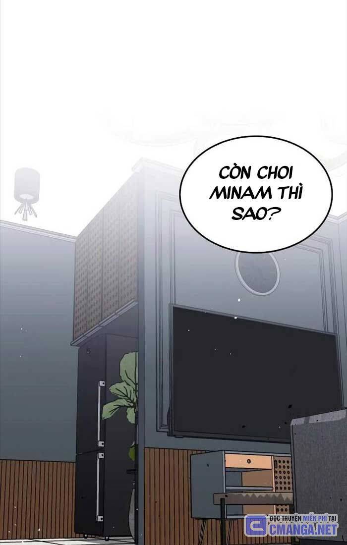 Thiên Tài Của Dòng Dõi Độc Nhất Vô Nhị Chapter 85 - Trang 2