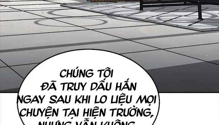 Thiên Tài Của Dòng Dõi Độc Nhất Vô Nhị Chapter 85 - Trang 2