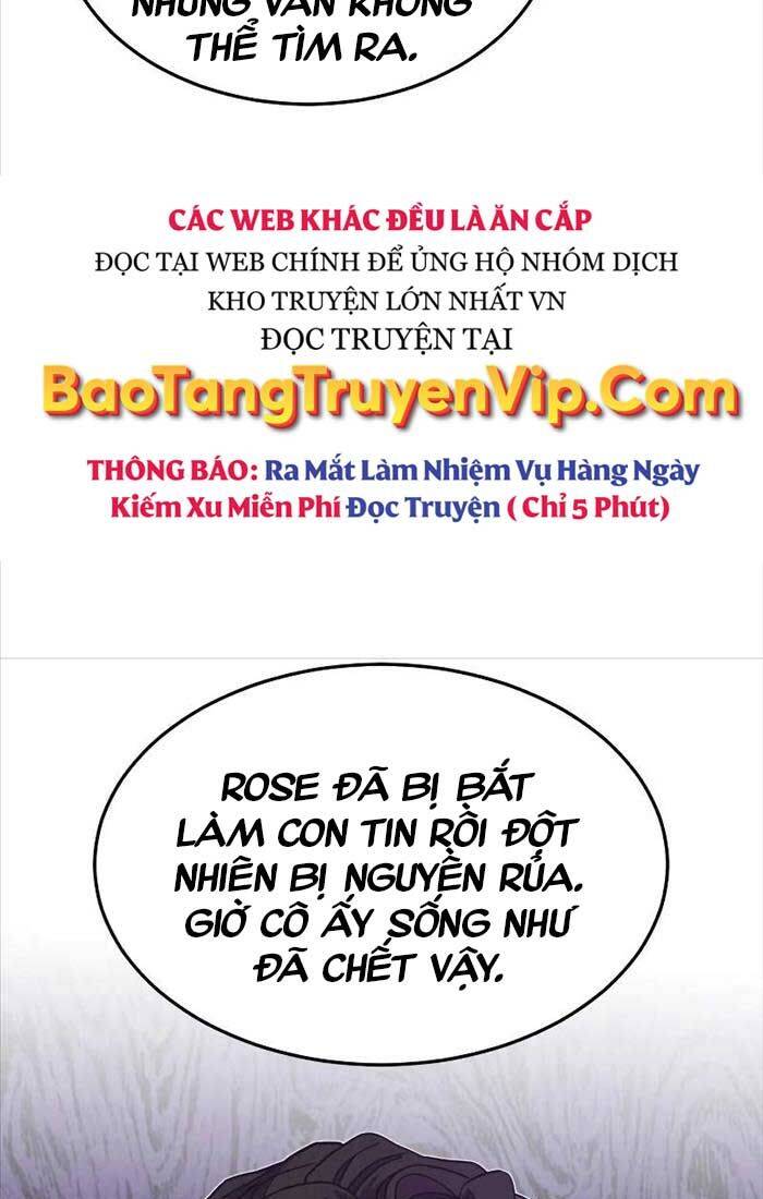 Thiên Tài Của Dòng Dõi Độc Nhất Vô Nhị Chapter 85 - Trang 2