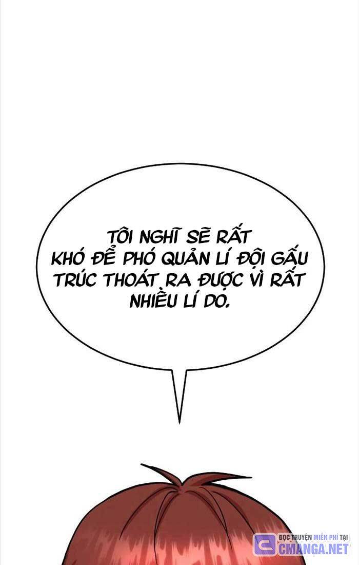 Thiên Tài Của Dòng Dõi Độc Nhất Vô Nhị Chapter 85 - Trang 2