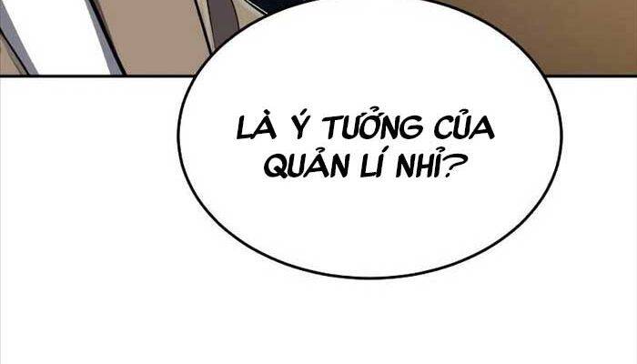 Thiên Tài Của Dòng Dõi Độc Nhất Vô Nhị Chapter 85 - Trang 2