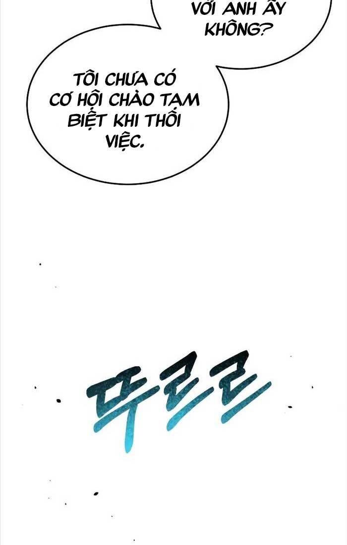 Thiên Tài Của Dòng Dõi Độc Nhất Vô Nhị Chapter 85 - Trang 2