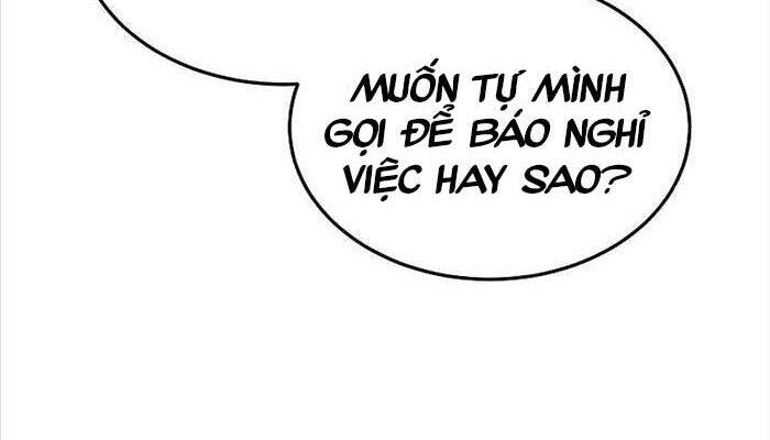 Thiên Tài Của Dòng Dõi Độc Nhất Vô Nhị Chapter 85 - Trang 2