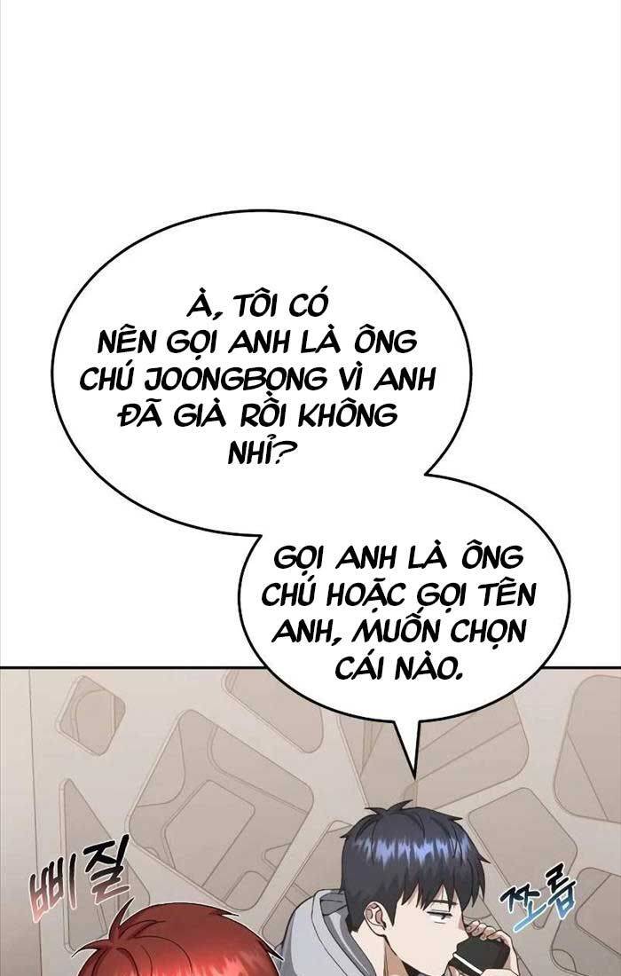 Thiên Tài Của Dòng Dõi Độc Nhất Vô Nhị Chapter 85 - Trang 2