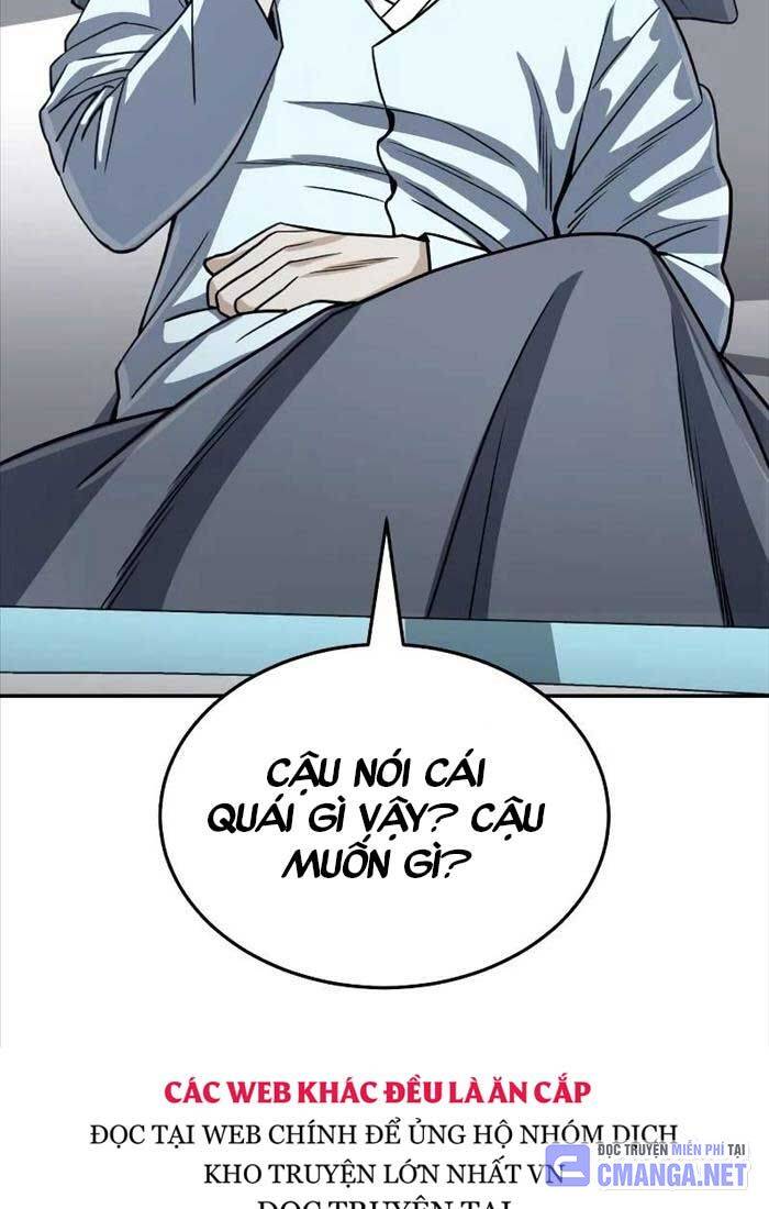 Thiên Tài Của Dòng Dõi Độc Nhất Vô Nhị Chapter 85 - Trang 2