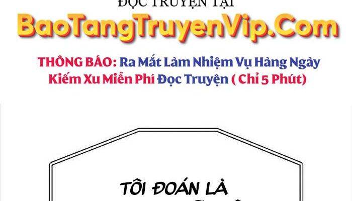 Thiên Tài Của Dòng Dõi Độc Nhất Vô Nhị Chapter 85 - Trang 2