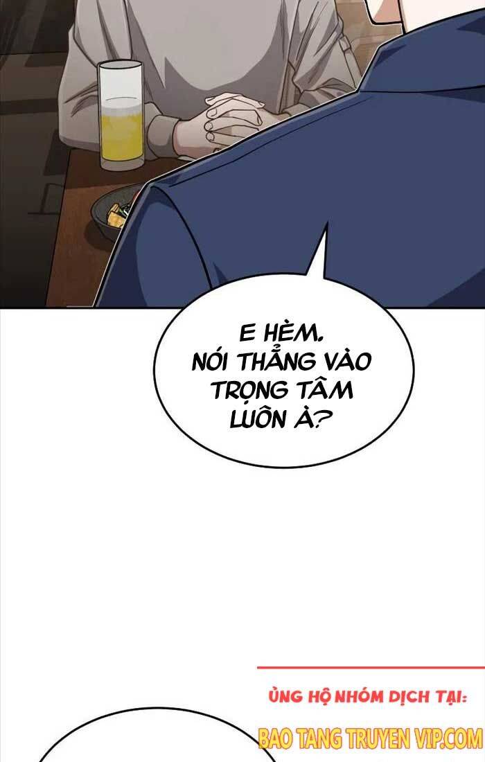 Thiên Tài Của Dòng Dõi Độc Nhất Vô Nhị Chapter 85 - Trang 2