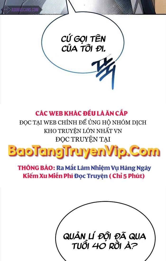 Thiên Tài Của Dòng Dõi Độc Nhất Vô Nhị Chapter 85 - Trang 2