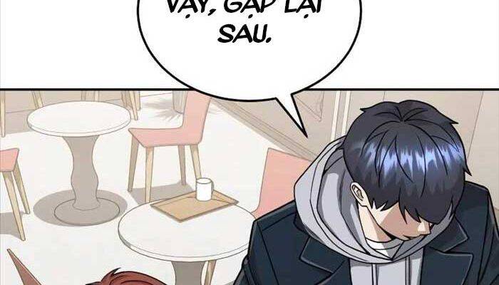 Thiên Tài Của Dòng Dõi Độc Nhất Vô Nhị Chapter 85 - Trang 2