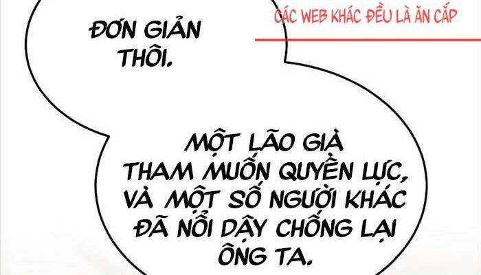 Thiên Tài Của Dòng Dõi Độc Nhất Vô Nhị Chapter 85 - Trang 2