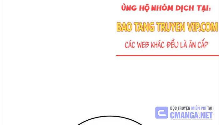 Thiên Tài Của Dòng Dõi Độc Nhất Vô Nhị Chapter 85 - Trang 2