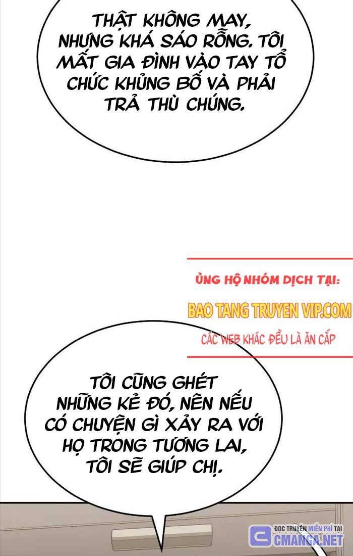 Thiên Tài Của Dòng Dõi Độc Nhất Vô Nhị Chapter 85 - Trang 2