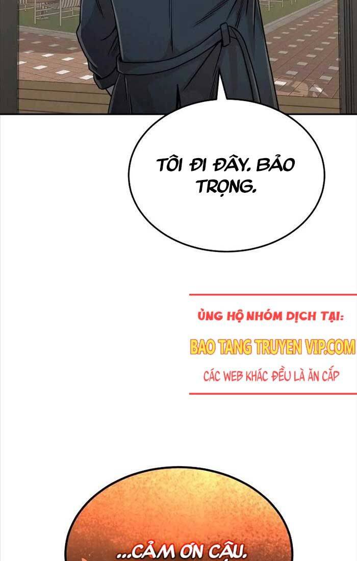 Thiên Tài Của Dòng Dõi Độc Nhất Vô Nhị Chapter 85 - Trang 2