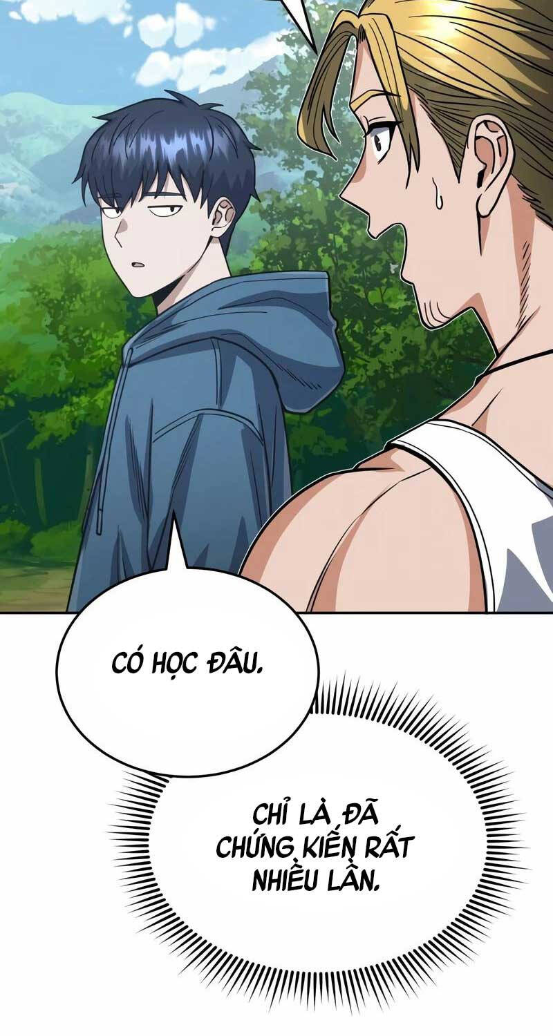 Thiên Tài Của Dòng Dõi Độc Nhất Vô Nhị Chapter 84 - Trang 2