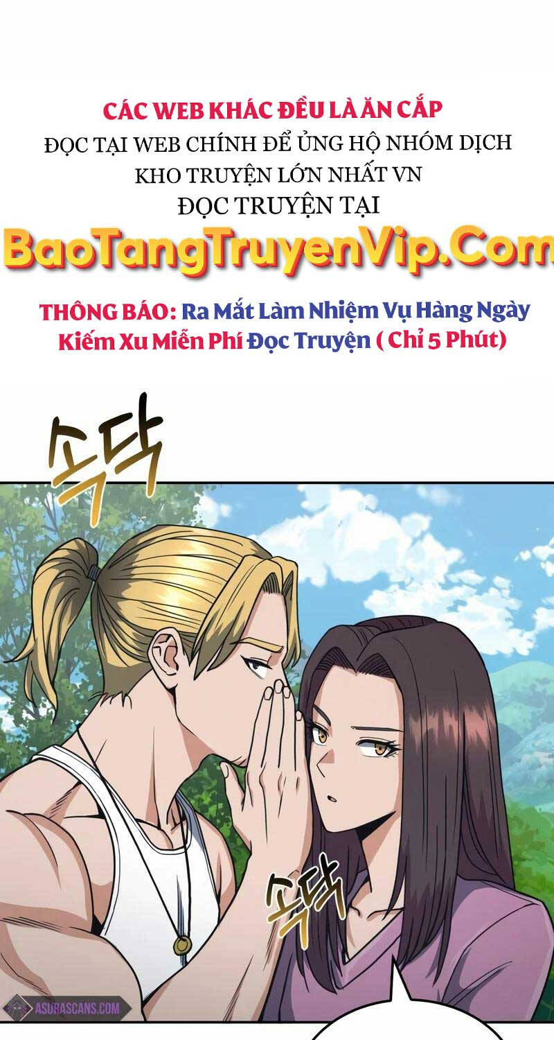 Thiên Tài Của Dòng Dõi Độc Nhất Vô Nhị Chapter 84 - Trang 2