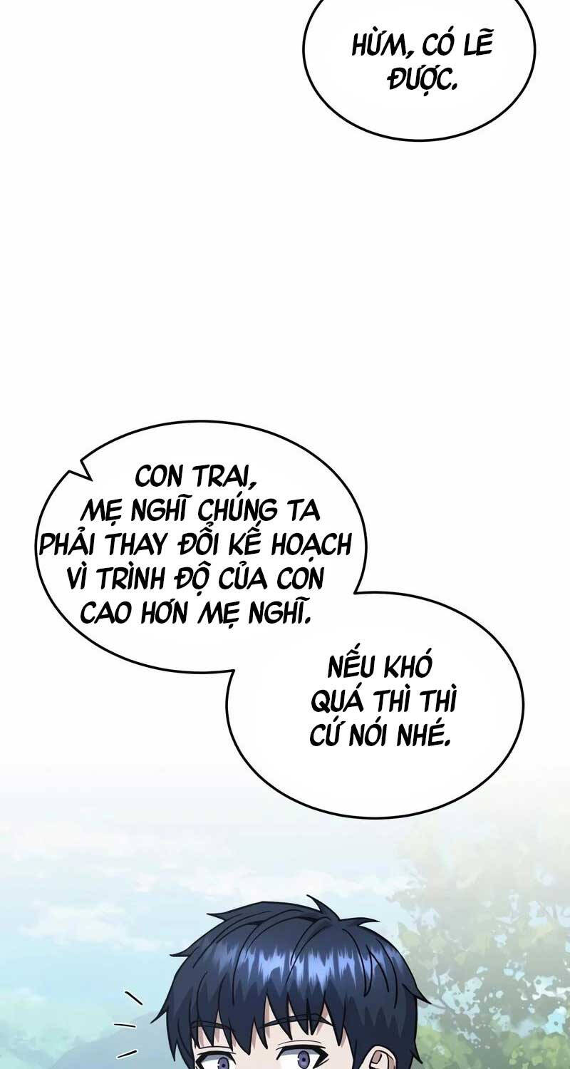 Thiên Tài Của Dòng Dõi Độc Nhất Vô Nhị Chapter 84 - Trang 2