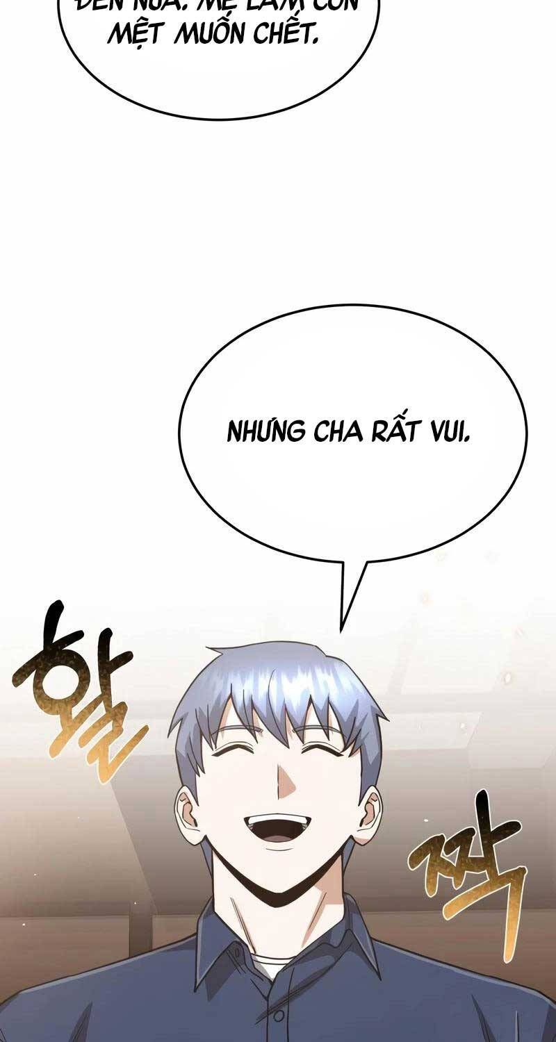 Thiên Tài Của Dòng Dõi Độc Nhất Vô Nhị Chapter 84 - Trang 2