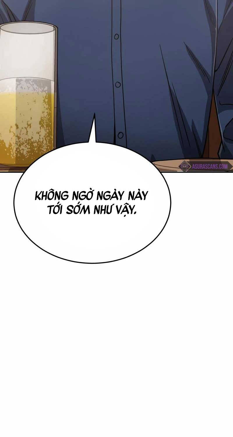 Thiên Tài Của Dòng Dõi Độc Nhất Vô Nhị Chapter 84 - Trang 2