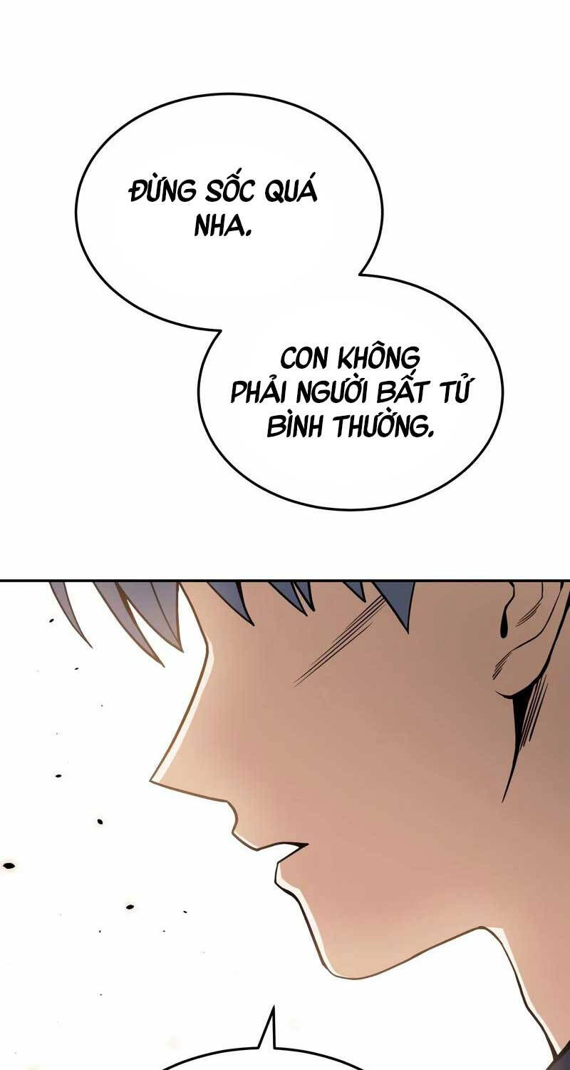 Thiên Tài Của Dòng Dõi Độc Nhất Vô Nhị Chapter 84 - Trang 2