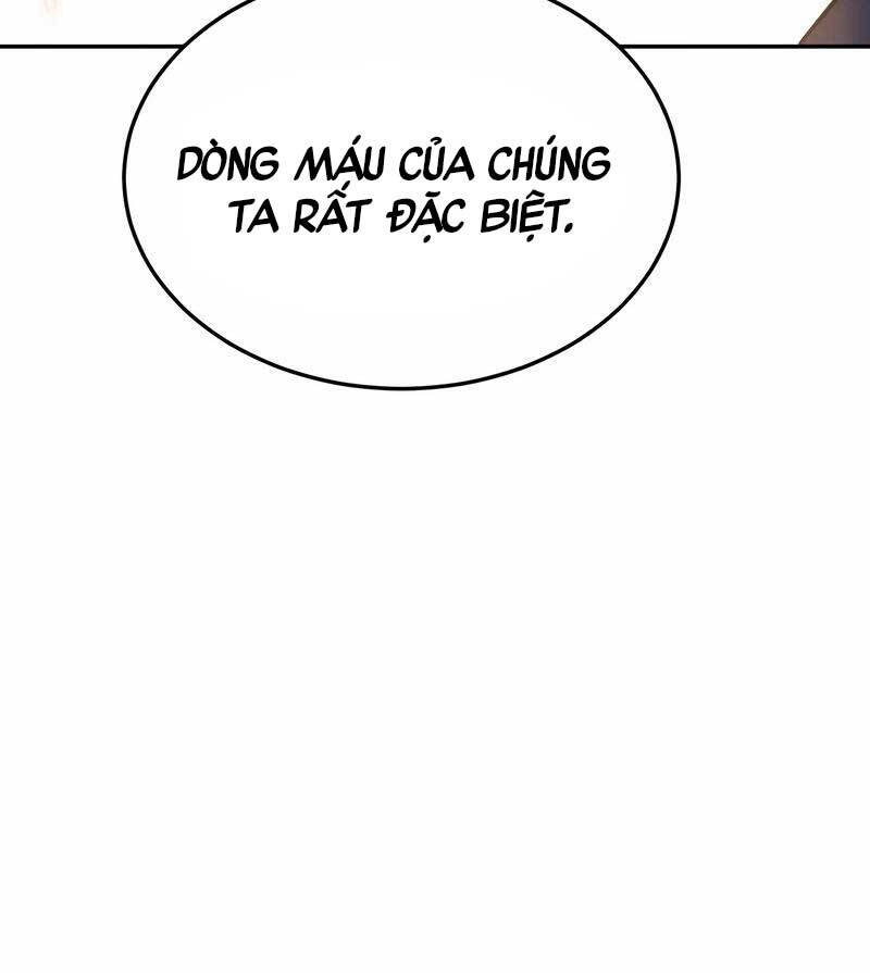 Thiên Tài Của Dòng Dõi Độc Nhất Vô Nhị Chapter 84 - Trang 2