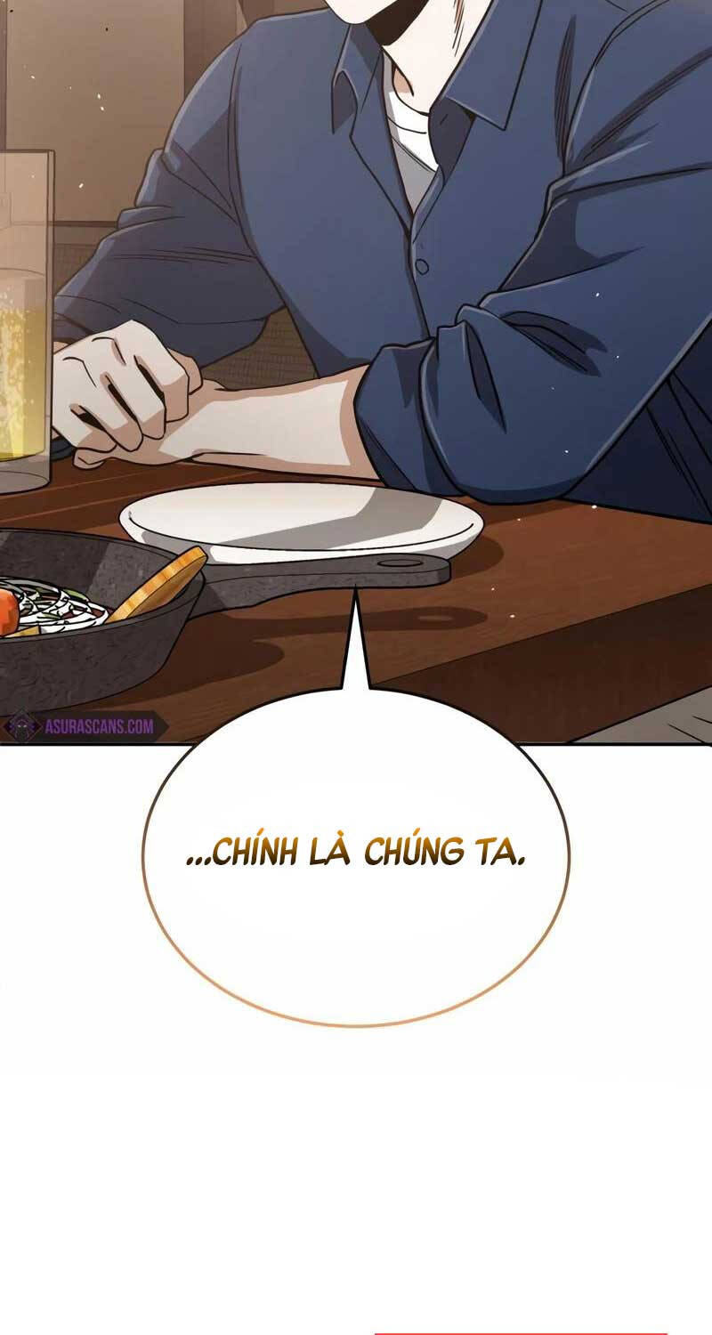 Thiên Tài Của Dòng Dõi Độc Nhất Vô Nhị Chapter 84 - Trang 2