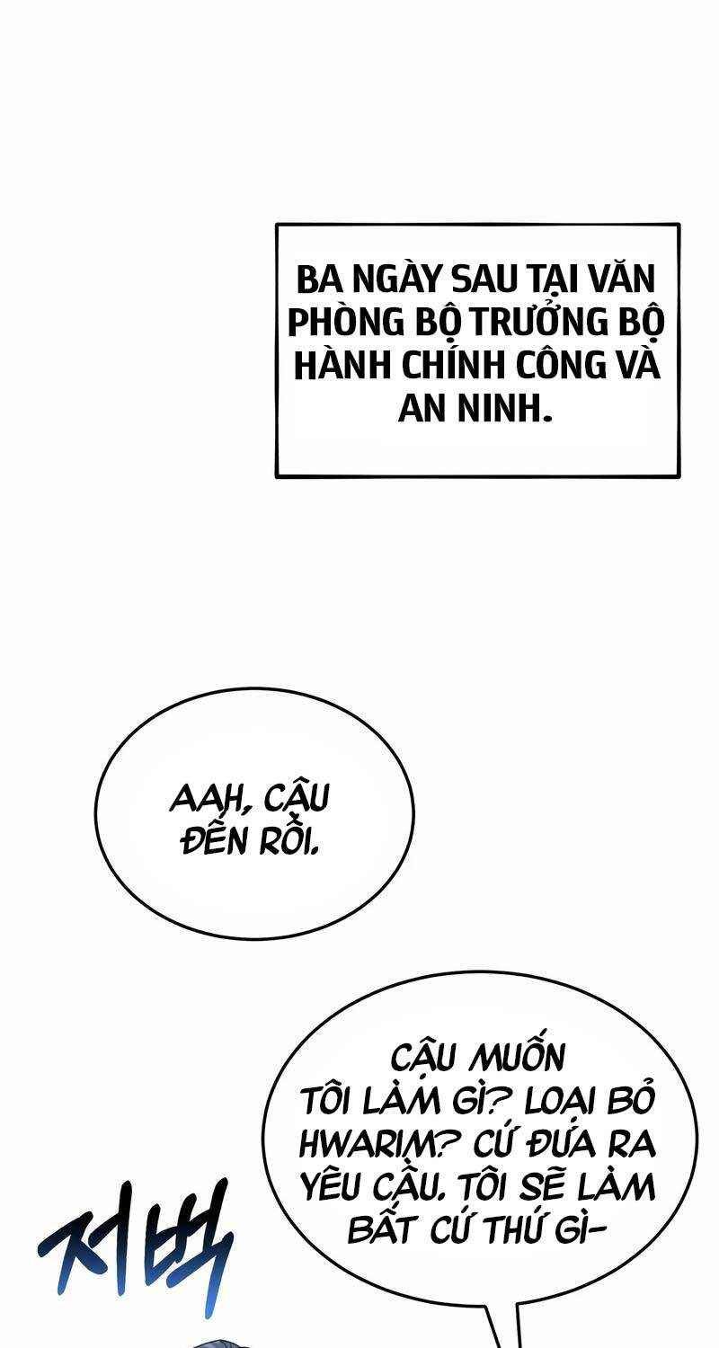 Thiên Tài Của Dòng Dõi Độc Nhất Vô Nhị Chapter 84 - Trang 2