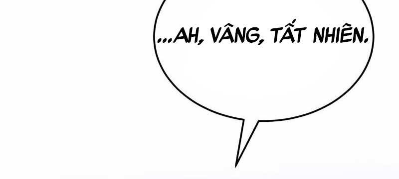 Thiên Tài Của Dòng Dõi Độc Nhất Vô Nhị Chapter 84 - Trang 2