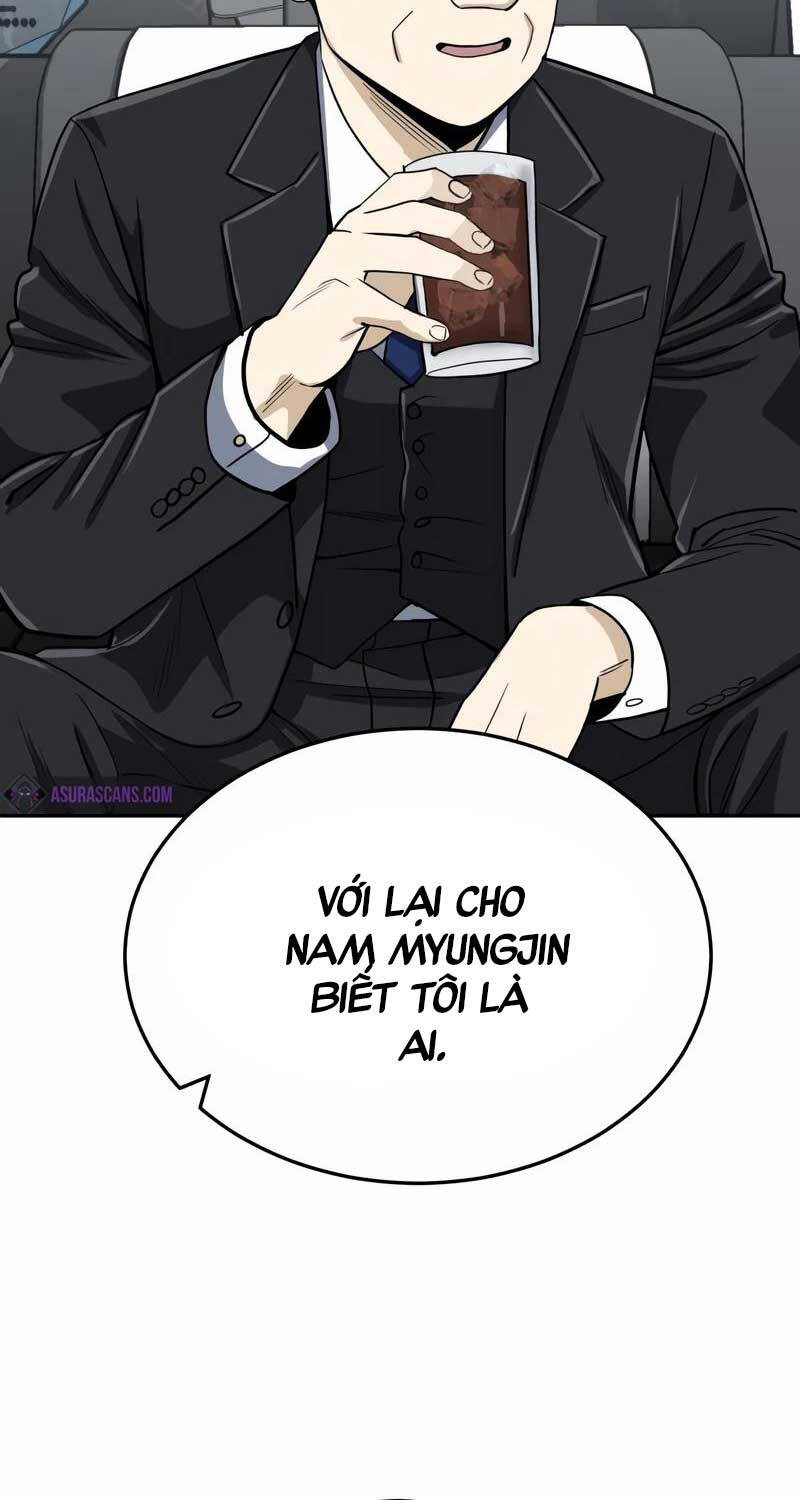 Thiên Tài Của Dòng Dõi Độc Nhất Vô Nhị Chapter 84 - Trang 2