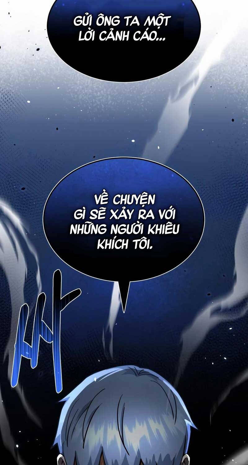 Thiên Tài Của Dòng Dõi Độc Nhất Vô Nhị Chapter 84 - Trang 2