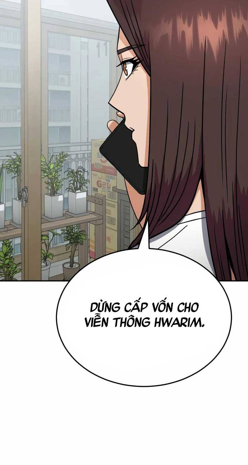 Thiên Tài Của Dòng Dõi Độc Nhất Vô Nhị Chapter 84 - Trang 2