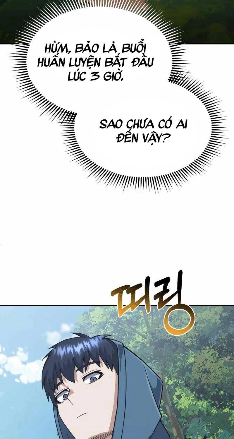 Thiên Tài Của Dòng Dõi Độc Nhất Vô Nhị Chapter 84 - Trang 2