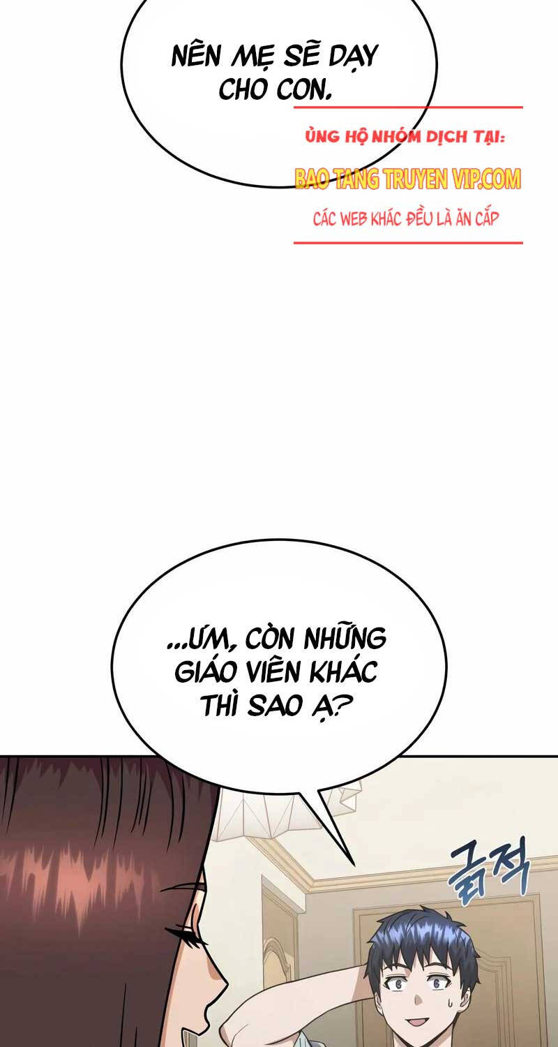 Thiên Tài Của Dòng Dõi Độc Nhất Vô Nhị Chapter 84 - Trang 2