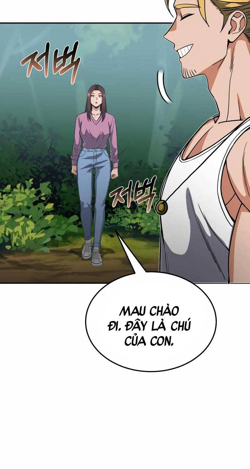 Thiên Tài Của Dòng Dõi Độc Nhất Vô Nhị Chapter 84 - Trang 2