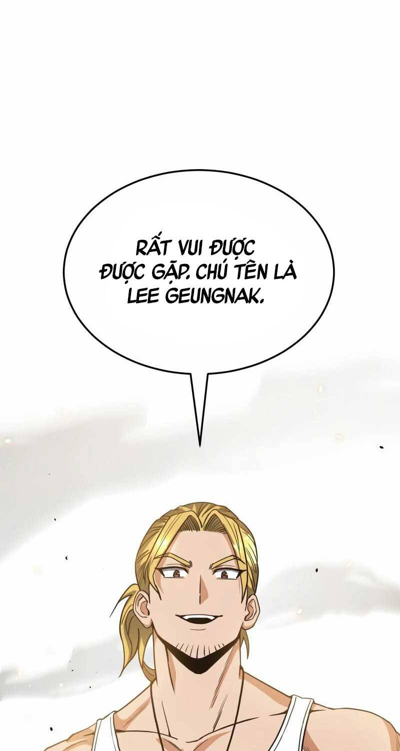 Thiên Tài Của Dòng Dõi Độc Nhất Vô Nhị Chapter 84 - Trang 2