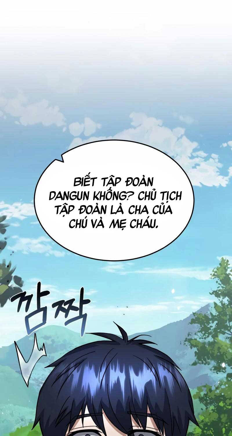 Thiên Tài Của Dòng Dõi Độc Nhất Vô Nhị Chapter 84 - Trang 2