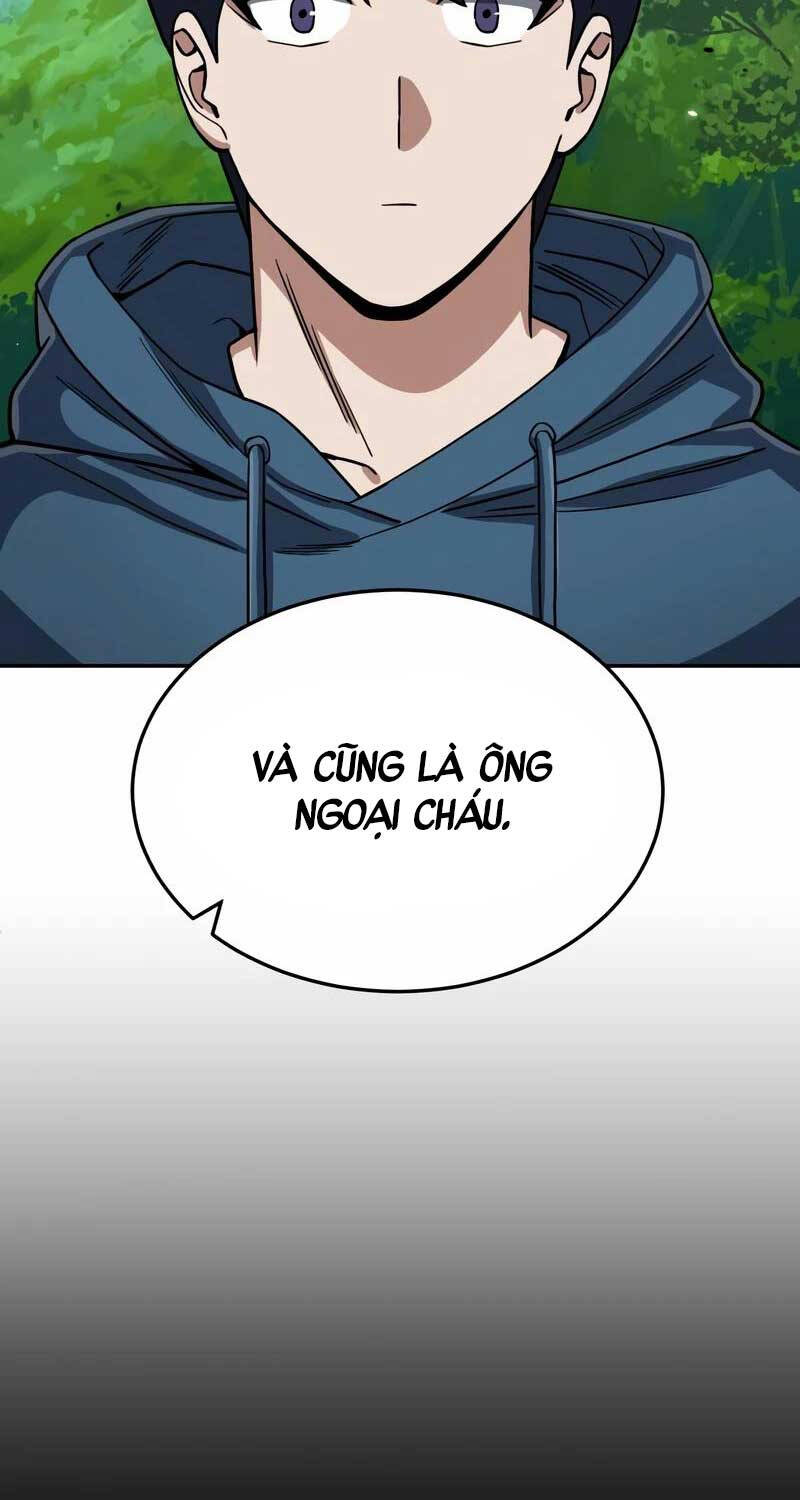 Thiên Tài Của Dòng Dõi Độc Nhất Vô Nhị Chapter 84 - Trang 2