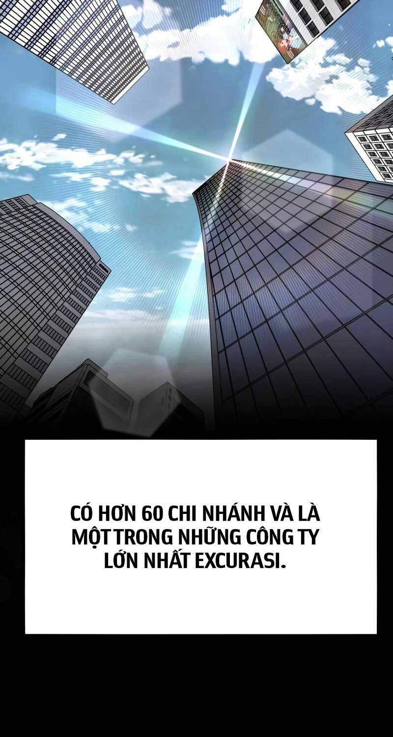 Thiên Tài Của Dòng Dõi Độc Nhất Vô Nhị Chapter 84 - Trang 2