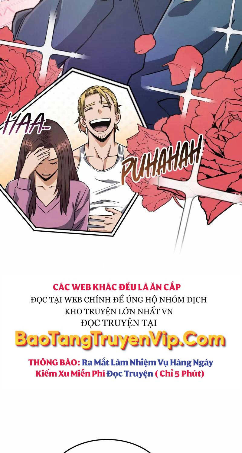 Thiên Tài Của Dòng Dõi Độc Nhất Vô Nhị Chapter 84 - Trang 2