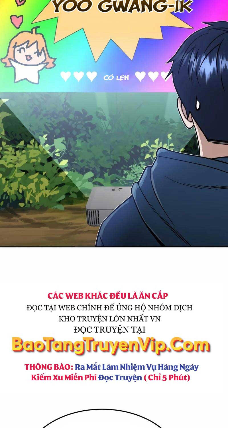 Thiên Tài Của Dòng Dõi Độc Nhất Vô Nhị Chapter 84 - Trang 2