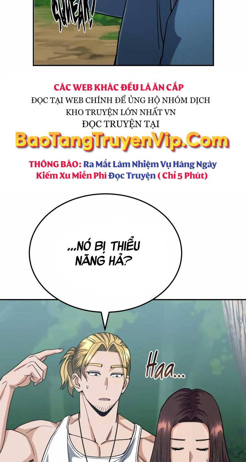 Thiên Tài Của Dòng Dõi Độc Nhất Vô Nhị Chapter 84 - Trang 2